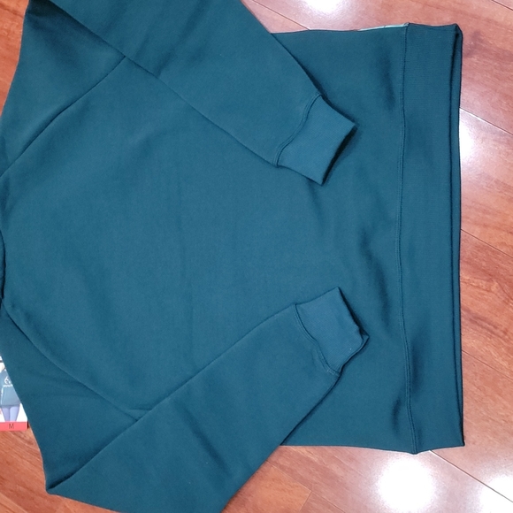 NWT Realtree camo hoodie - Picture 10 of 11